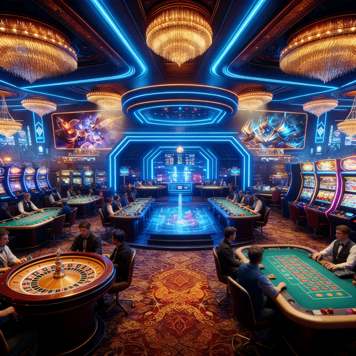 bgd55 support: quick and reliable help