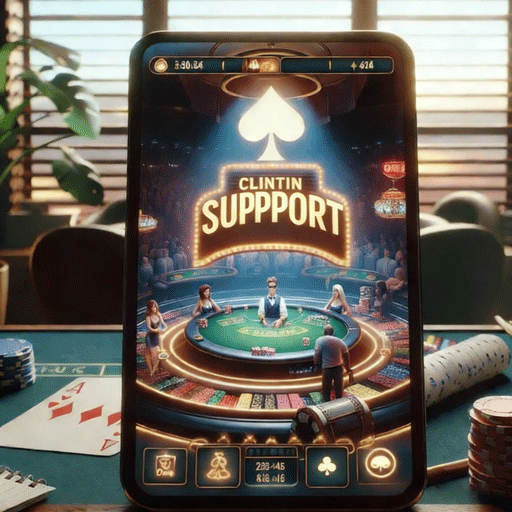 bgd55 Jackpot section with big-prize excitement